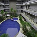 Amaroossa Suite