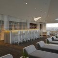 Ize Seminyak
