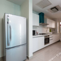 Rh Suites @ Publika, Solaris Dutamas