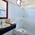 Muine Century Beach Resort & Spa