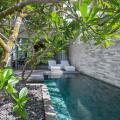 Kelapa Retreat Bali