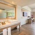 Eastin Ashta Resort Canggu