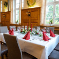 Image 21