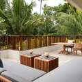 Hyatt Regency Bali