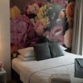 V Garden Hotel