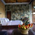 98 Acres Resort & Spa