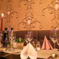 Image 20