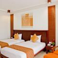 The Rani Hotel & Spa