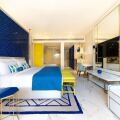 Rixos Premium Saadiyat Island