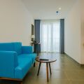 Asteria Mui Ne Resort