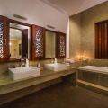 Zylan Luxury Villa
