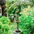 Waterland