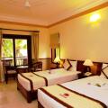 Golden Coast Resort & Spa