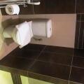 Sanbay Hotel