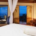 Grand Mirage Resort & Thalasso Bali