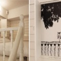 Yy38 Hotel