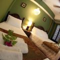 Anggun Boutique Hotel