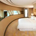 Sheraton Nha Trang Hotel & Spa