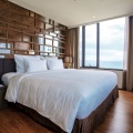 Alana Nha Trang Beach Hotel