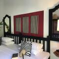 Indika's Residence