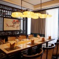 Potique Hotel Nha Trang