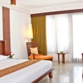The Rani Hotel & Spa