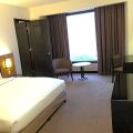Bayview Hotel Georgetown Penang