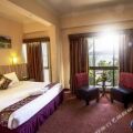 Hotel Grand Continental Langkawi