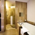 Sofitel Abu Dhabi Corniche