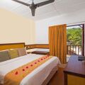 Bubu Long Beach Resort