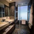 Planet Hollywood Goa Beach Resort