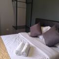 Town View Hotel