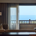 Ayana Resort And Spa Bali