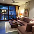Gending Kedis Luxury Villas & Spa Estate