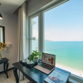 Bellevue Hotel Nha Trang