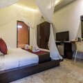 Y Resort Ubud