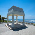 Rumah Luwih Bali