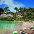 Movenpick Resort & Spa, Jimbaran Bali