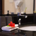 Champa Central Hotel