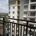 Bayou Lagoon Park Resort