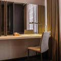 Alana Nha Trang Beach Hotel