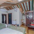 Noordin Street House