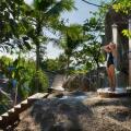 Six Senses Zil Pasyon