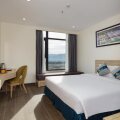 Lucky Sun Hotel Nha Trang