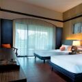 Swiss-Garden Beach Resort Kuantan (Swiss-Garden Resort & Spa)