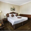 Grand Hotel Saigon