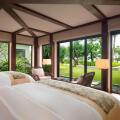 The Ritz-Carlton Bali