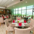 Muong Thanh Luxury Khanh Hoa Hotel