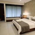 Japa Suites & Villas