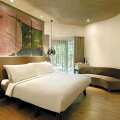 Mercure Kuta Bali